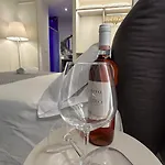 Vicoli Storici Luxury Appartement *