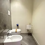 게스트하우스 Vicoli Storici Luxury 3*