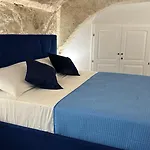 Vicoli Storici Luxury