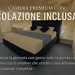 Vicoli Storici Luxury Tropea