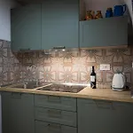 Appartement Vicoli Storici Luxury *