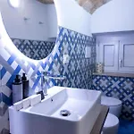 Vicoli Storici Luxury Appartement Tropea