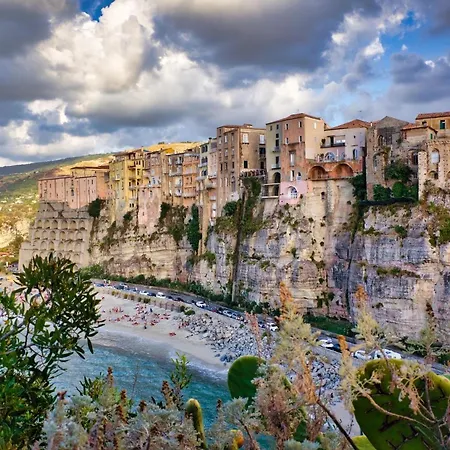 Vicoli Storici Luxury *