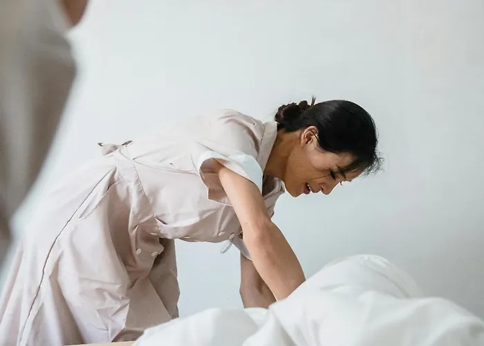 Vicoli Storici Luxury