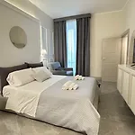 Vicoli Storici Luxury Tropea