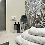 Vicoli Storici Luxury 3* 트로페아