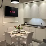 Vicoli Storici Luxury *