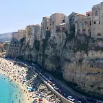 Vicoli Storici Luxury Apartment *