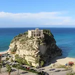 Vicoli Storici Luxury * Tropea