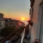 Vicoli Storici Luxury