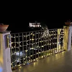 Vicoli Storici Luxury * Tropea