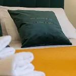 Vicoli Storici Luxury Apartment