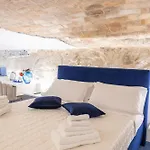 Vicoli Storici Luxury Apartment *