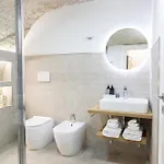 Vicoli Storici Luxury Tropea