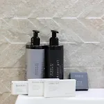 Apartment Vicoli Storici Luxury