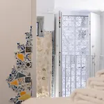 Vicoli Storici Luxury * Tropea