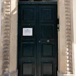 Apartment Vicoli Storici Luxury
