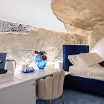 Vicoli Storici Luxury Tropea