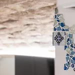 Apartment Vicoli Storici Luxury