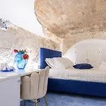 Vicoli Storici Luxury *