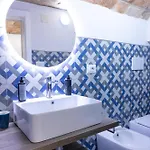 Vicoli Storici Luxury