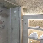 Vicoli Storici Luxury * Tropea