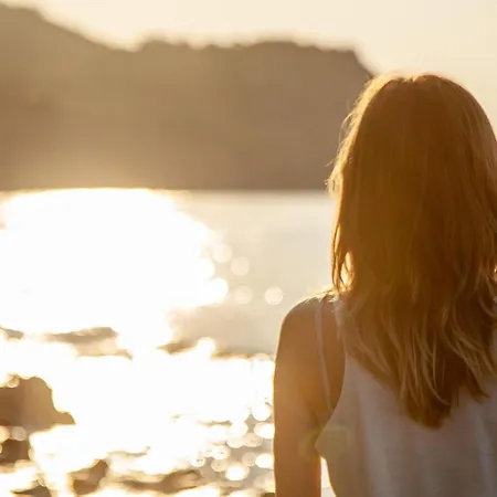 Vicoli Storici Luxury