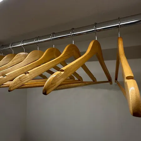 Vicoli Storici Luxury