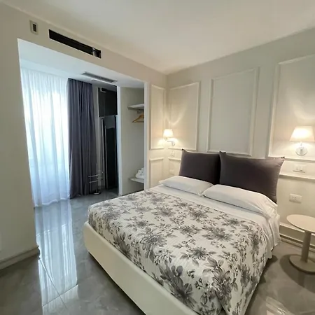 Vicoli Storici Luxury *