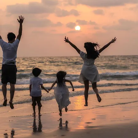 Vicoli Storici Luxury * Tropea