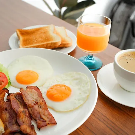 דירה Vicoli Storici Luxury