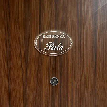 Vicoli Storici Luxury