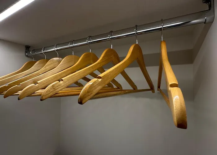 Vicoli Storici Luxury